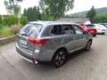 Mitsubishi Outlander TOP Paket 2.2 DI-D 4WD AT, schwarz Gris - thumbnail 5