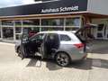 Mitsubishi Outlander TOP Paket 2.2 DI-D 4WD AT, schwarz Gris - thumbnail 7