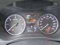 Mitsubishi Outlander TOP Paket 2.2 DI-D 4WD AT, schwarz Gris - thumbnail 11