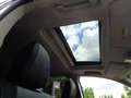 Mitsubishi Outlander TOP Paket 2.2 DI-D 4WD AT, schwarz Gris - thumbnail 14