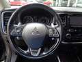 Mitsubishi Outlander TOP Paket 2.2 DI-D 4WD AT, schwarz Gris - thumbnail 13