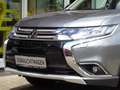 Mitsubishi Outlander TOP Paket 2.2 DI-D 4WD AT, schwarz Gris - thumbnail 15