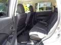 Mitsubishi Outlander TOP Paket 2.2 DI-D 4WD AT, schwarz Gris - thumbnail 8