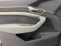 Audi e-tron 55 quattro S line RFK LEDER LUFTFEDERUNG Noir - thumbnail 6