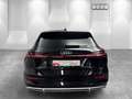 Audi e-tron 55 quattro S line RFK LEDER LUFTFEDERUNG Noir - thumbnail 18