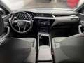 Audi e-tron 55 quattro S line RFK LEDER LUFTFEDERUNG Noir - thumbnail 19
