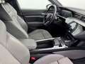 Audi e-tron 55 quattro S line RFK LEDER LUFTFEDERUNG Noir - thumbnail 20