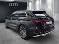 Audi e-tron 55 quattro S line RFK LEDER LUFTFEDERUNG Noir - thumbnail 10