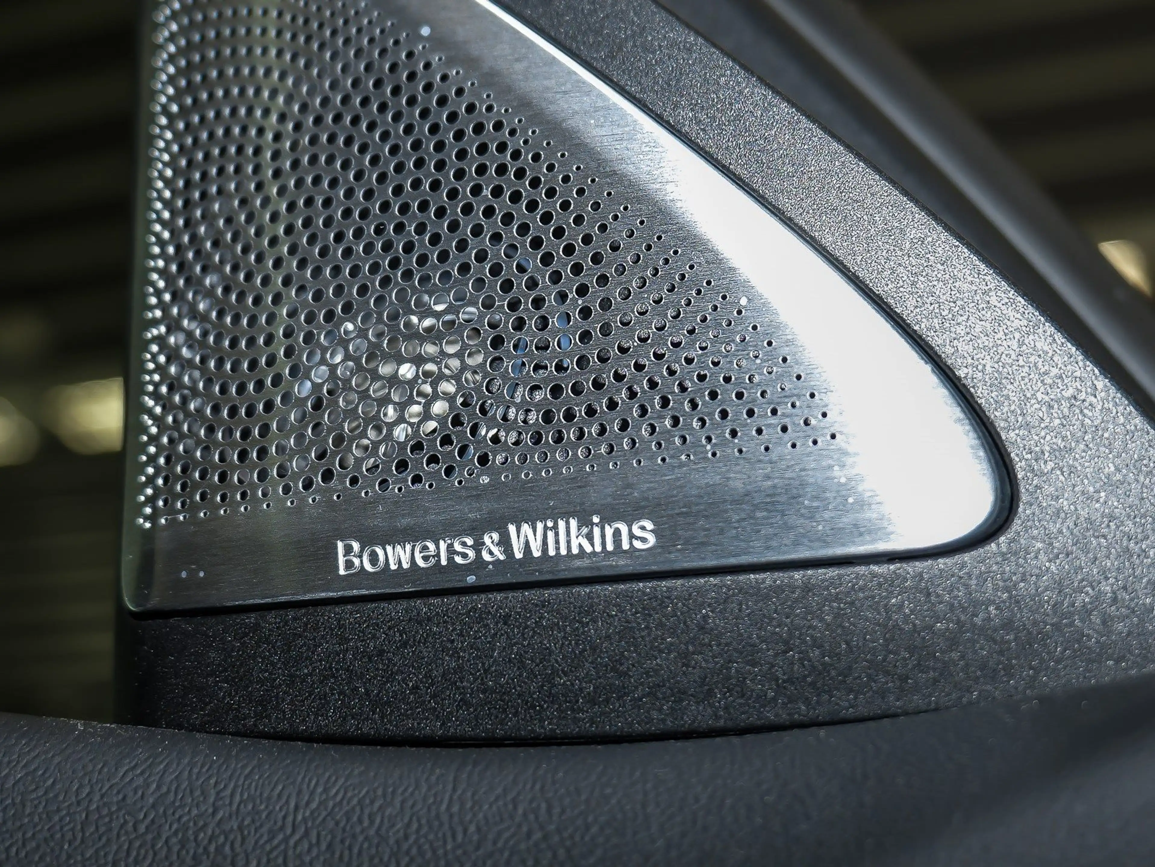 BMW X6 xDrive30d M Sport PANO HUD RFK NAVI LED Massage — photo 14