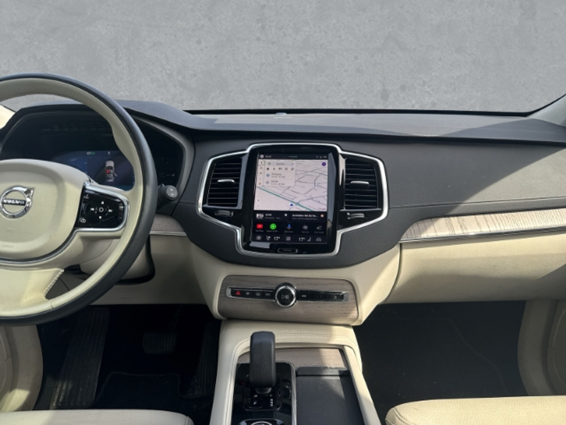 Photo du véhicule