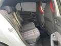 Volkswagen Golf GTI 8.5 2.0 TSI GTI DSG Matrix Led Tetto Head up Came Grigio - thumbnail 11