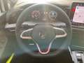 Volkswagen Golf GTI 8.5 2.0 TSI GTI DSG Matrix Led Tetto Head up Came Grigio - thumbnail 10