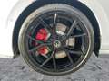 Volkswagen Golf GTI 8.5 2.0 TSI GTI DSG Matrix Led Tetto Head up Came Grigio - thumbnail 14