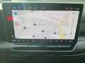 Volkswagen Golf GTI 8.5 2.0 TSI GTI DSG Matrix Led Tetto Head up Came Grigio - thumbnail 13