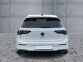 Volkswagen Golf GTI 8.5 2.0 TSI GTI DSG Matrix Led Tetto Head up Came Grigio - thumbnail 6