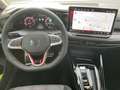 Volkswagen Golf GTI 8.5 2.0 TSI GTI DSG Matrix Led Tetto Head up Came Grigio - thumbnail 15