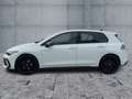 Volkswagen Golf GTI 8.5 2.0 TSI GTI DSG Matrix Led Tetto Head up Came Grigio - thumbnail 2