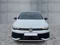 Volkswagen Golf GTI 8.5 2.0 TSI GTI DSG Matrix Led Tetto Head up Came Grigio - thumbnail 4