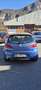 Alfa Romeo 147 147 3p 1.9 jtd BlackLine 120cv plava - thumbnail 3