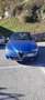 Alfa Romeo 147 147 3p 1.9 jtd BlackLine 120cv plava - thumbnail 2