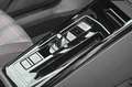 Volkswagen Golf GTI VIII 2.0 TSI DSG Black Style Grau - thumbnail 12