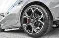 Volkswagen Golf GTI VIII 2.0 TSI DSG Black Style Grau - thumbnail 5
