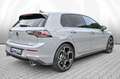 Volkswagen Golf GTI VIII 2.0 TSI DSG Black Style Grau - thumbnail 3