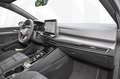 Volkswagen Golf GTI VIII 2.0 TSI DSG Black Style Grau - thumbnail 10