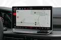 Volkswagen Golf GTI VIII 2.0 TSI DSG Black Style Grau - thumbnail 14