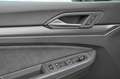 Volkswagen Golf GTI VIII 2.0 TSI DSG Black Style Grau - thumbnail 15