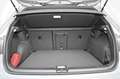 Volkswagen Golf GTI VIII 2.0 TSI DSG Black Style Grau - thumbnail 9