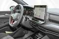 Volkswagen Golf GTI VIII 2.0 TSI DSG Black Style Grau - thumbnail 11