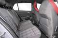 Volkswagen Golf GTI VIII 2.0 TSI DSG Black Style Grau - thumbnail 7