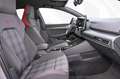 Volkswagen Golf GTI VIII 2.0 TSI DSG Black Style Grau - thumbnail 6