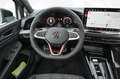 Volkswagen Golf GTI VIII 2.0 TSI DSG Black Style Grau - thumbnail 13