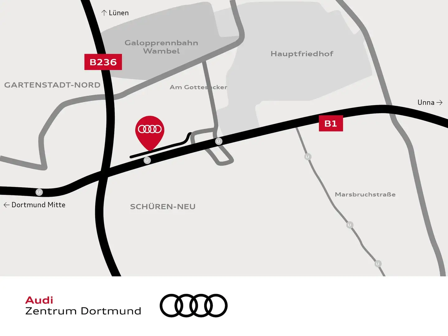 Audi RS3 RS 3 Sportback quattro PANO B&O CAM LM19 MATRIXLED Rot - 2