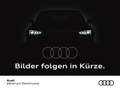 Audi RS3 RS 3 Sportback quattro PANO B&O CAM LM19 MATRIXLED Rot - thumbnail 1