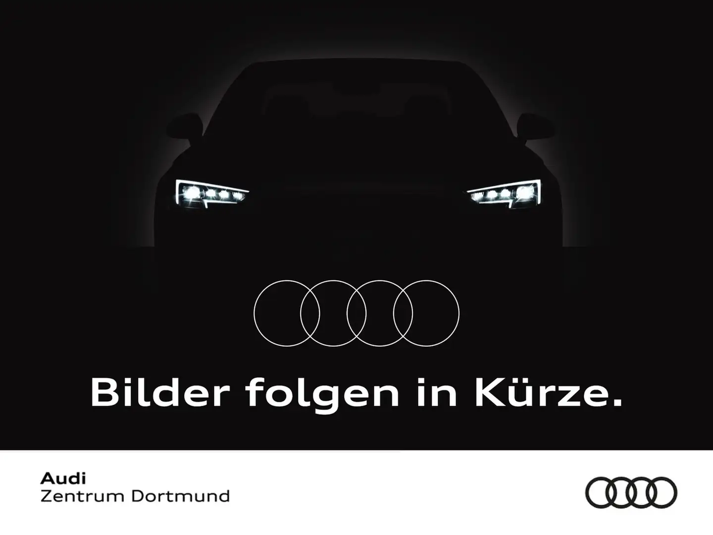 Audi RS3 RS 3 Sportback quattro PANO B&O CAM LM19 MATRIXLED Rot - 1