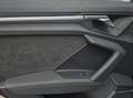 Audi A3 35 TFSI S-Line *SITZH* *NAVI* *KAMERA* *LED* Blauw - thumbnail 16