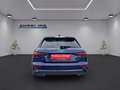 Audi A3 35 TFSI S-Line *SITZH* *NAVI* *KAMERA* *LED* Blauw - thumbnail 8