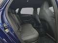 Audi A3 35 TFSI S-Line *SITZH* *NAVI* *KAMERA* *LED* Blauw - thumbnail 21