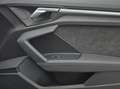 Audi A3 35 TFSI S-Line *SITZH* *NAVI* *KAMERA* *LED* Blauw - thumbnail 20