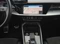 Audi A3 35 TFSI S-Line *SITZH* *NAVI* *KAMERA* *LED* Blauw - thumbnail 13
