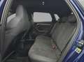 Audi A3 35 TFSI S-Line *SITZH* *NAVI* *KAMERA* *LED* Blauw - thumbnail 17