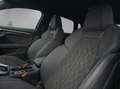 Audi A3 35 TFSI S-Line *SITZH* *NAVI* *KAMERA* *LED* Blauw - thumbnail 10
