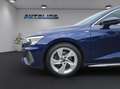 Audi A3 35 TFSI S-Line *SITZH* *NAVI* *KAMERA* *LED* Blauw - thumbnail 9