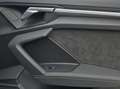 Audi A3 35 TFSI S-Line *SITZH* *NAVI* *KAMERA* *LED* Blauw - thumbnail 18