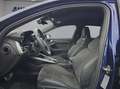 Audi A3 35 TFSI S-Line *SITZH* *NAVI* *KAMERA* *LED* Blauw - thumbnail 15