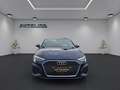 Audi A3 35 TFSI S-Line *SITZH* *NAVI* *KAMERA* *LED* Blauw - thumbnail 7
