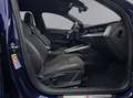 Audi A3 35 TFSI S-Line *SITZH* *NAVI* *KAMERA* *LED* Blauw - thumbnail 19
